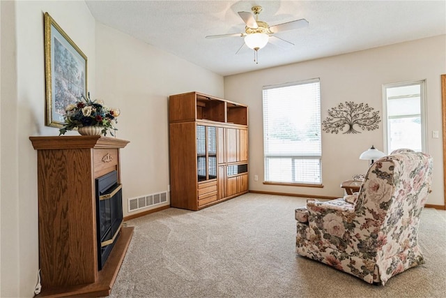 6405 Cakebread Ct, Marion, IA 52302 - photo 15