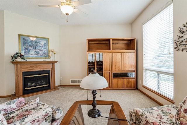6405 Cakebread Ct, Marion, IA 52302 - photo 16