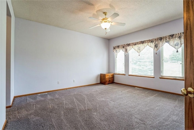6405 Cakebread Ct, Marion, IA 52302 - photo 17