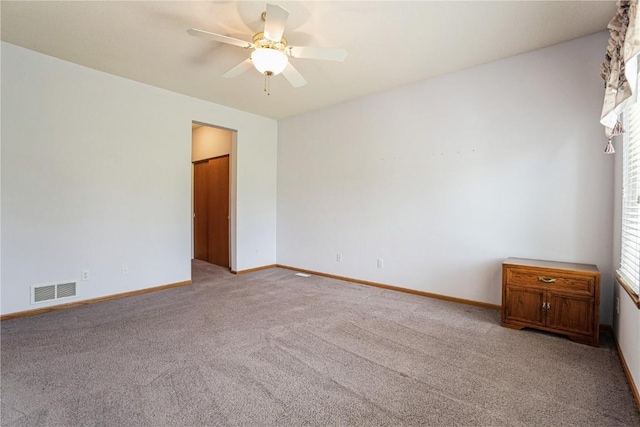 6405 Cakebread Ct, Marion, IA 52302 - photo 18