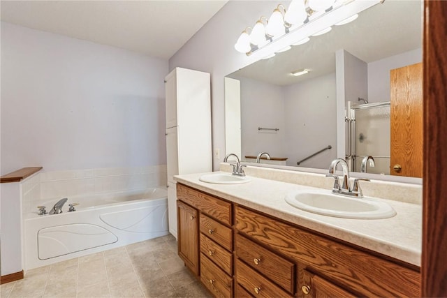 6405 Cakebread Ct, Marion, IA 52302 - photo 19