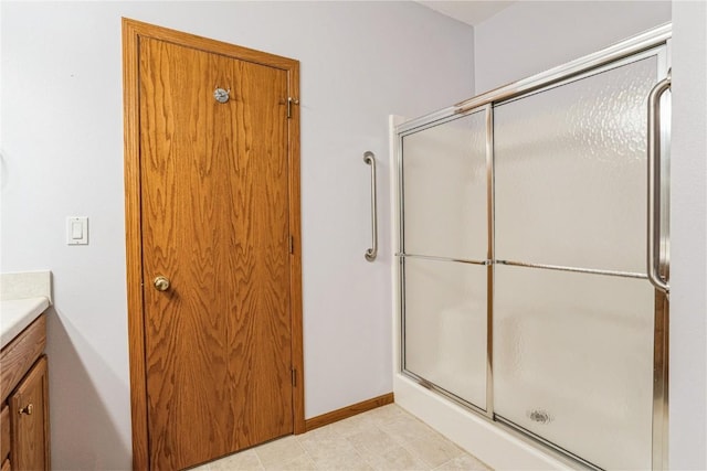 6405 Cakebread Ct, Marion, IA 52302 - photo 20
