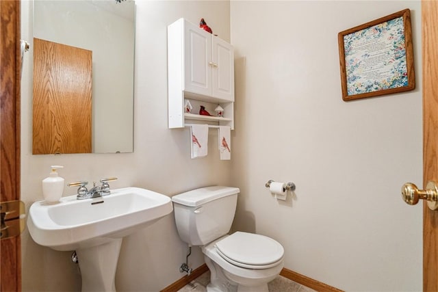 6405 Cakebread Ct, Marion, IA 52302 - photo 23