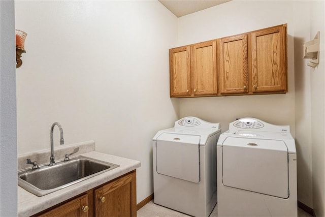 6405 Cakebread Ct, Marion, IA 52302 - photo 24
