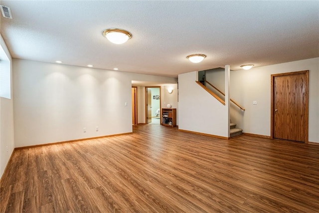 6405 Cakebread Ct, Marion, IA 52302 - photo 25