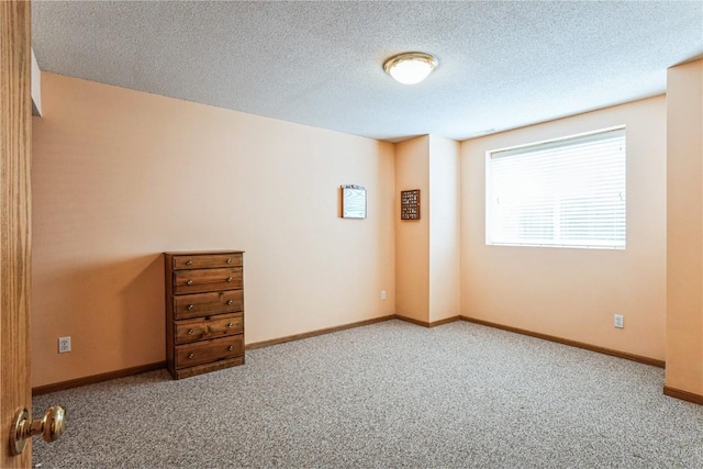 6405 Cakebread Ct, Marion, IA 52302 - photo 26