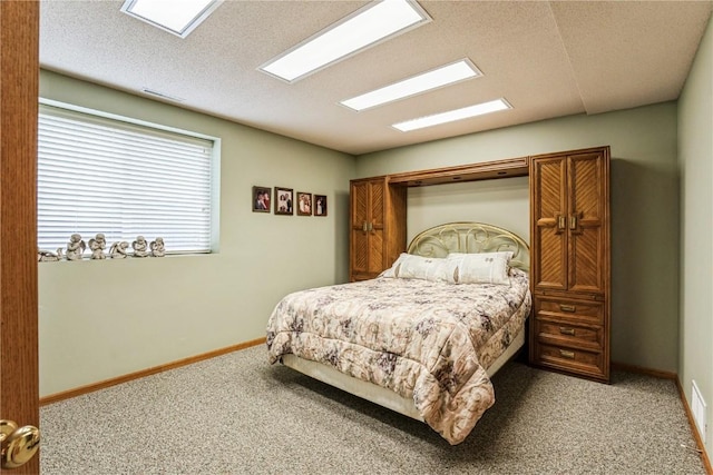 6405 Cakebread Ct, Marion, IA 52302 - photo 27
