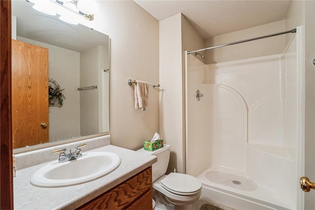 6405 Cakebread Ct, Marion, IA 52302 - photo 28