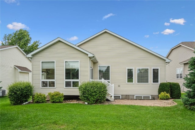 6405 Cakebread Ct, Marion, IA 52302 - photo 29