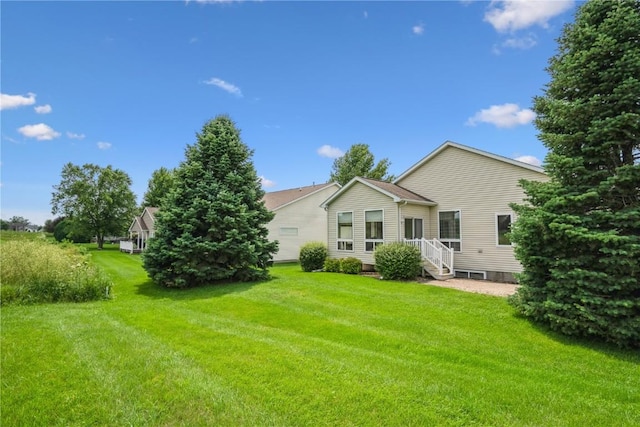 6405 Cakebread Ct, Marion, IA 52302 - photo 30