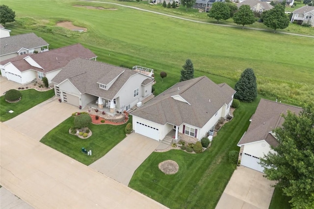 6405 Cakebread Ct, Marion, IA 52302 - photo 5