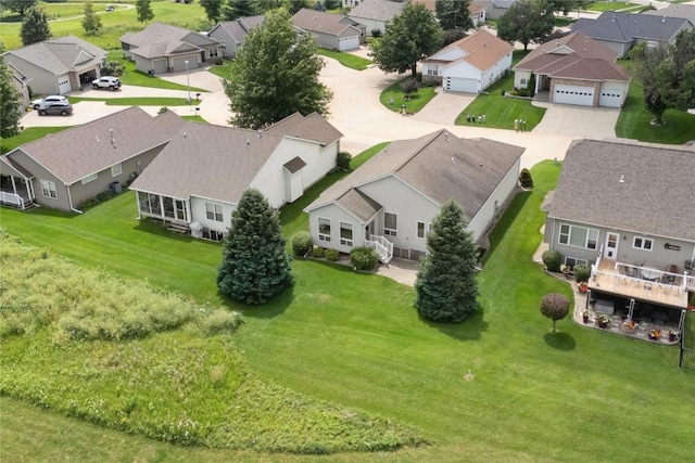 6405 Cakebread Ct, Marion, IA 52302 - photo 33
