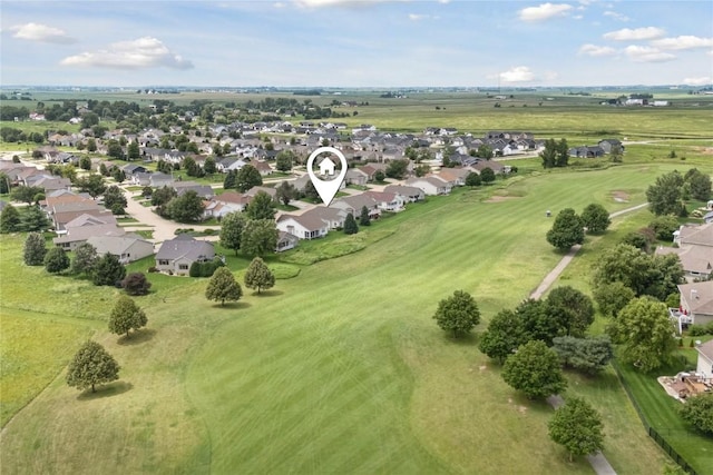 6405 Cakebread Ct, Marion, IA 52302 - photo 34