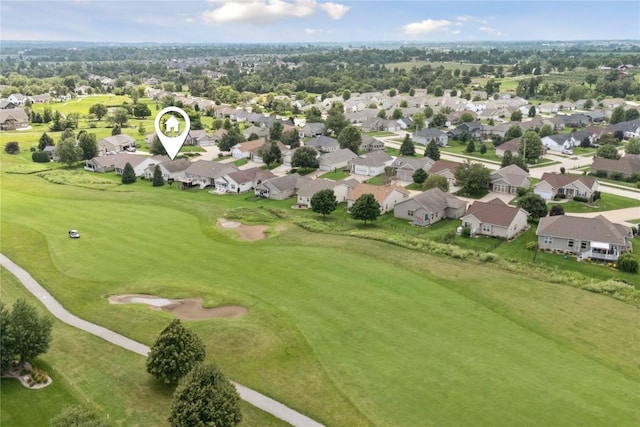 6405 Cakebread Ct, Marion, IA 52302 - photo 2
