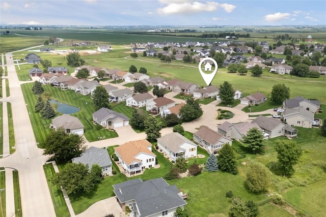 6405 Cakebread Ct, Marion, IA 52302 - photo 35