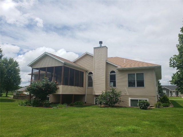 43 Prairie Dr, Walker, IA 52352 - photo 2