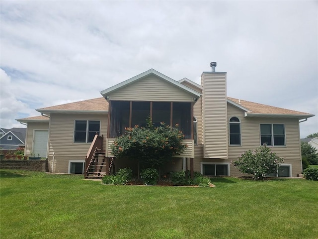 43 Prairie Dr, Walker, IA 52352 - photo 3