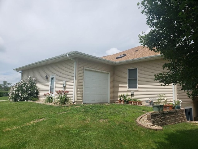 43 Prairie Dr, Walker, IA 52352 - photo 4
