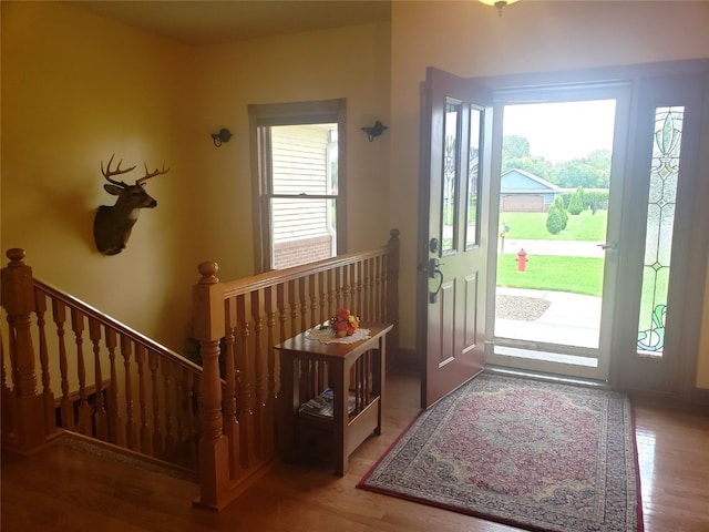 43 Prairie Dr, Walker, IA 52352 - photo 5