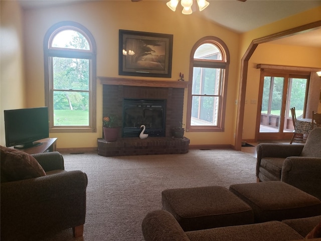 43 Prairie Dr, Walker, IA 52352 - photo 6
