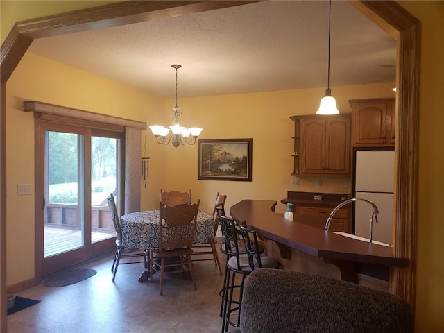 43 Prairie Dr, Walker, IA 52352 - photo 7