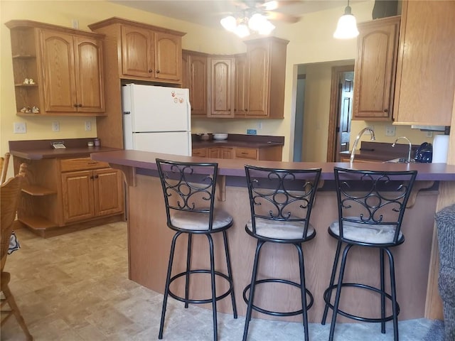 43 Prairie Dr, Walker, IA 52352 - photo 8