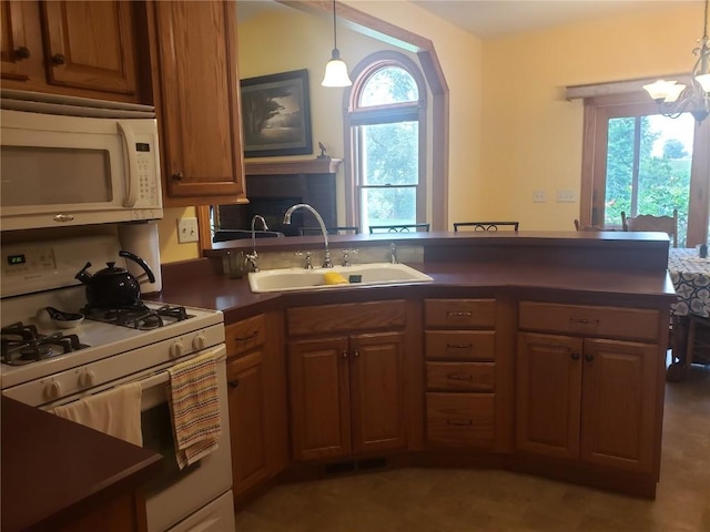 43 Prairie Dr, Walker, IA 52352 - photo 9