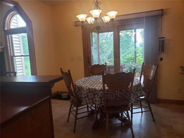 43 Prairie Dr, Walker, IA 52352 - photo 10