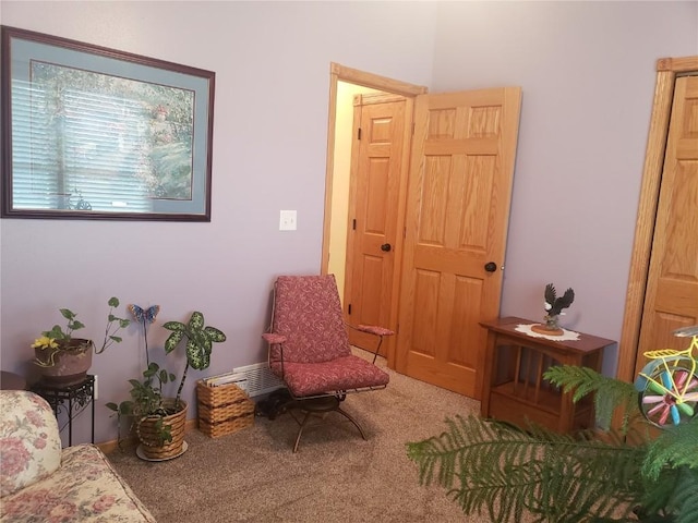 43 Prairie Dr, Walker, IA 52352 - photo 12