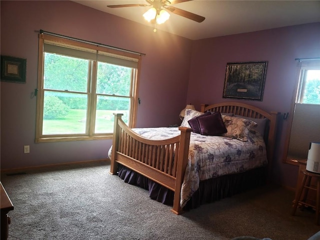 43 Prairie Dr, Walker, IA 52352 - photo 15
