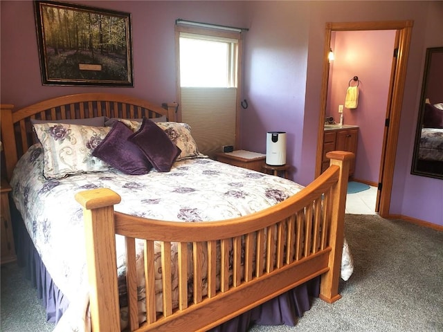 43 Prairie Dr, Walker, IA 52352 - photo 16