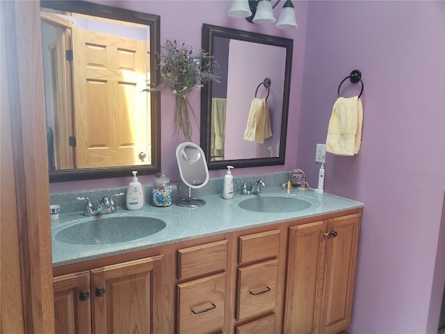 43 Prairie Dr, Walker, IA 52352 - photo 17