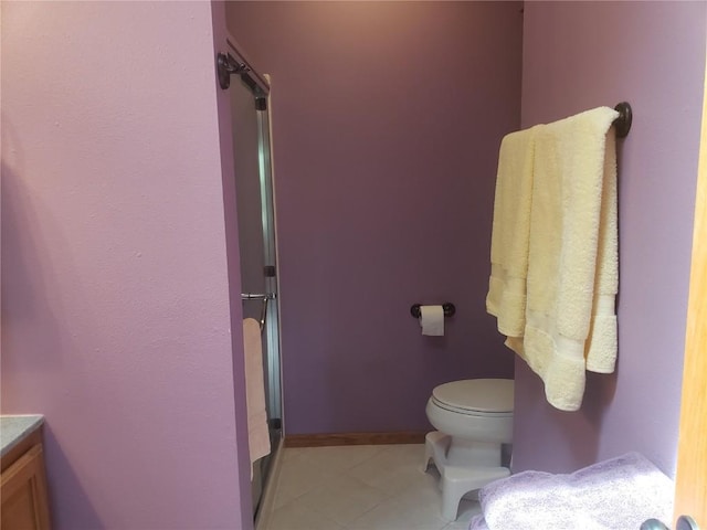 43 Prairie Dr, Walker, IA 52352 - photo 18