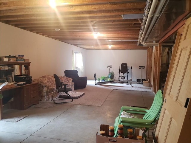 43 Prairie Dr, Walker, IA 52352 - photo 24