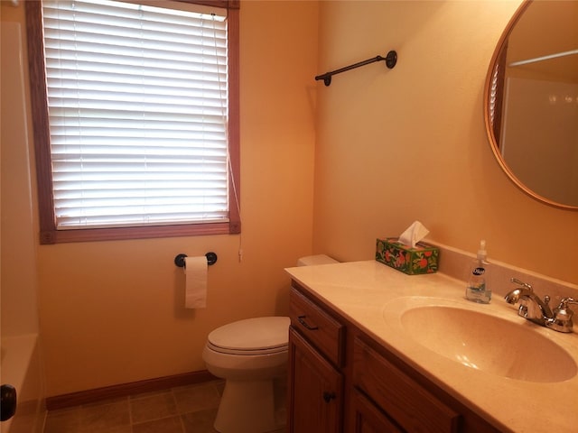 43 Prairie Dr, Walker, IA 52352 - photo 14