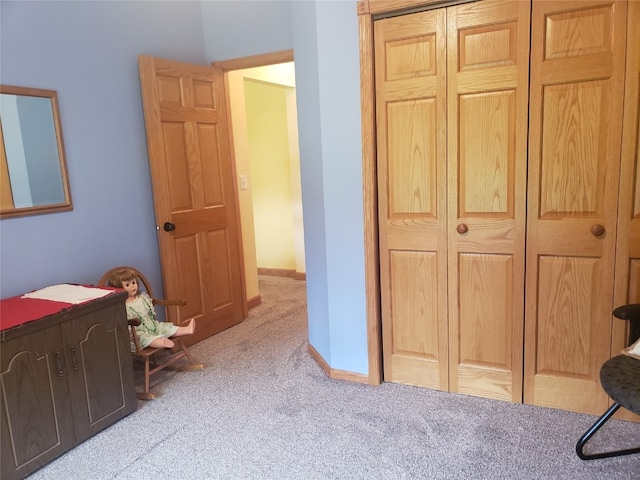 43 Prairie Dr, Walker, IA 52352 - photo 19