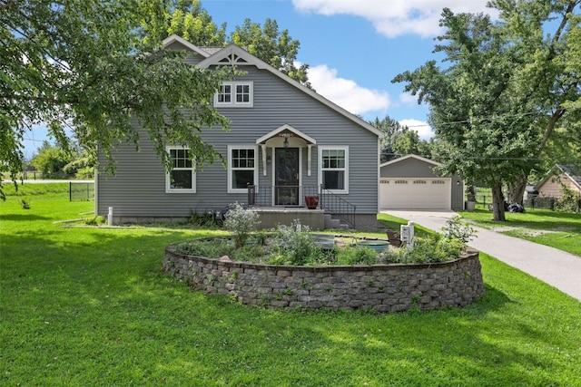 4928 Mcgowan Dr, Cedar Rapids, IA 52403 - photo 2