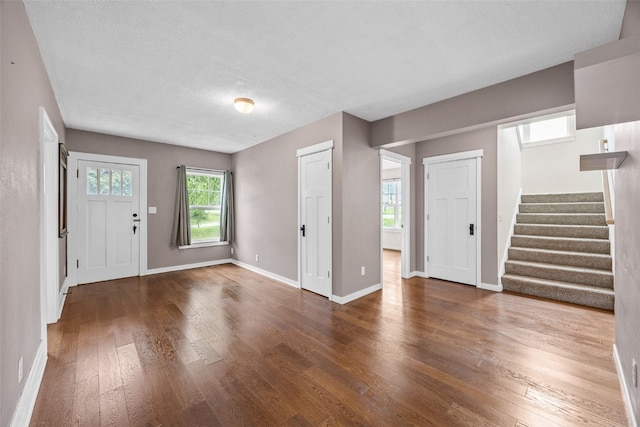 4928 Mcgowan Dr, Cedar Rapids, IA 52403 - photo 3
