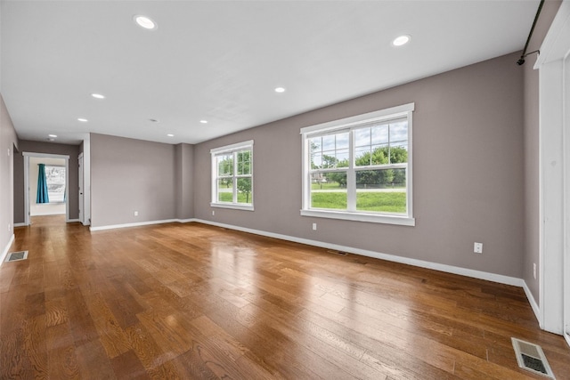 4928 Mcgowan Dr, Cedar Rapids, IA 52403 - photo 6
