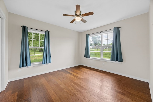 4928 Mcgowan Dr, Cedar Rapids, IA 52403 - photo 20