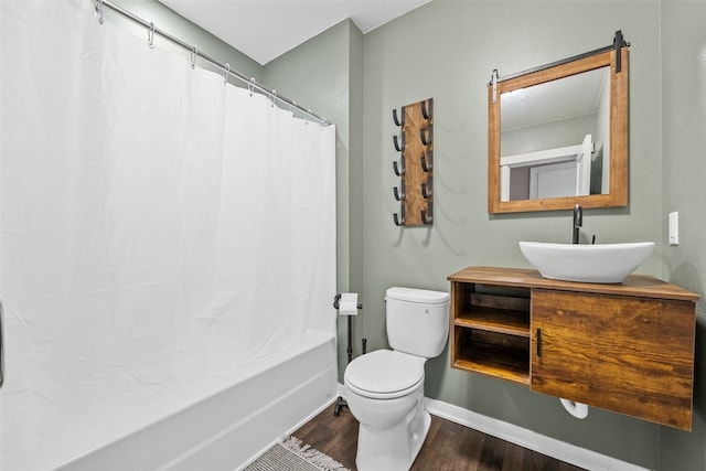 4928 Mcgowan Dr, Cedar Rapids, IA 52403 - photo 22