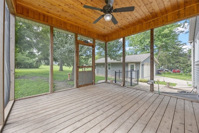 4928 Mcgowan Dr, Cedar Rapids, IA 52403 - photo 23