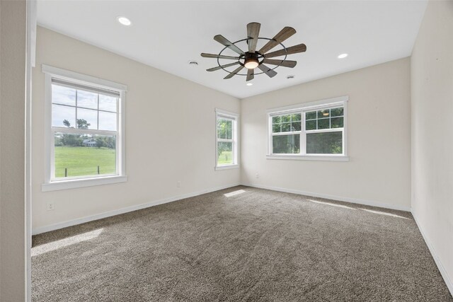 4928 Mcgowan Dr, Cedar Rapids, IA 52403 - photo 24