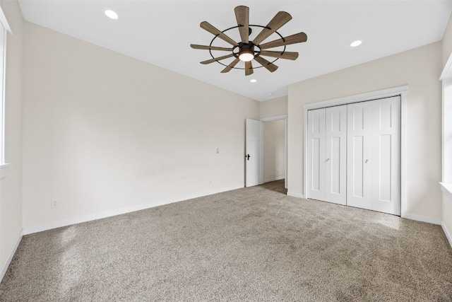 4928 Mcgowan Dr, Cedar Rapids, IA 52403 - photo 25