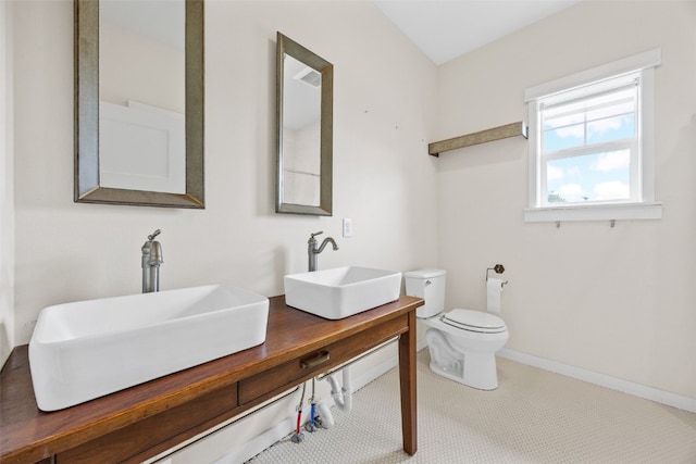 4928 Mcgowan Dr, Cedar Rapids, IA 52403 - photo 26