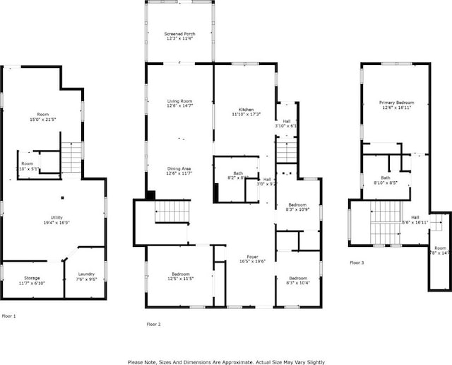 4928 Mcgowan Dr, Cedar Rapids, IA 52403 - photo 48