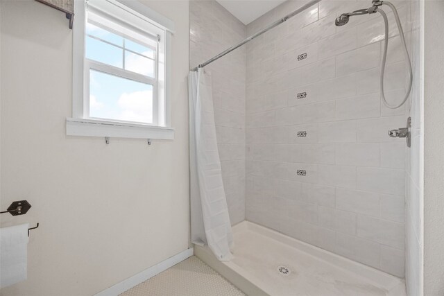 4928 Mcgowan Dr, Cedar Rapids, IA 52403 - photo 27