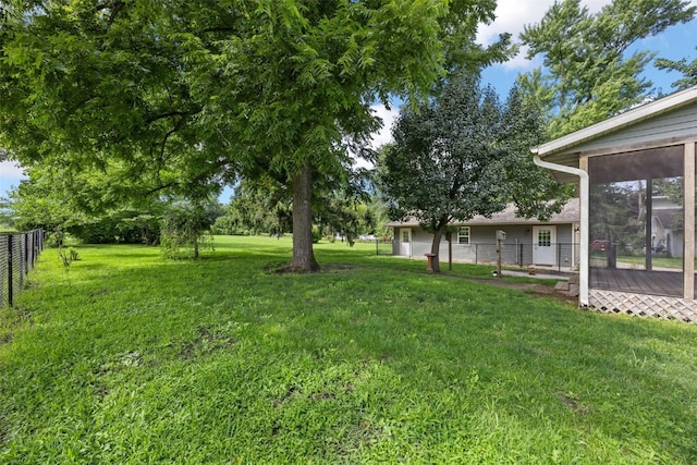 4928 Mcgowan Dr, Cedar Rapids, IA 52403 - photo 32