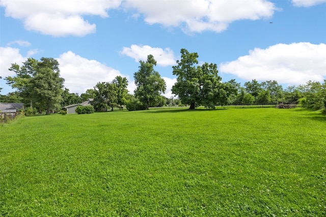 4928 Mcgowan Dr, Cedar Rapids, IA 52403 - photo 33