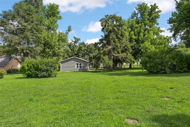4928 Mcgowan Dr, Cedar Rapids, IA 52403 - photo 34